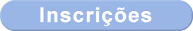 Inscrições