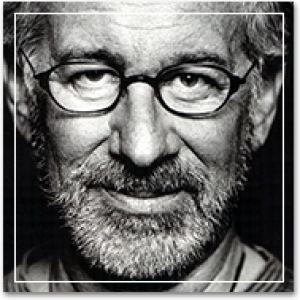 Steven Spielberg (n. 1946)